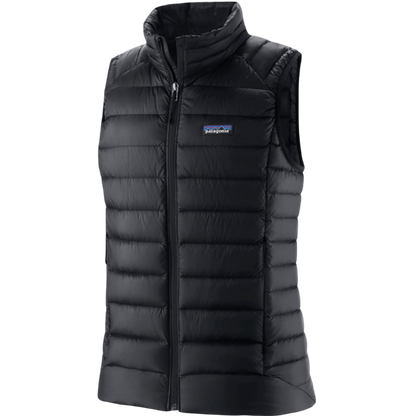 Patagonia Women's Down Sweater Vest