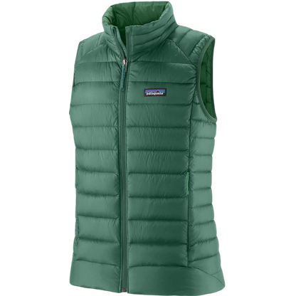 Patagonia Women's Down Sweater Vest