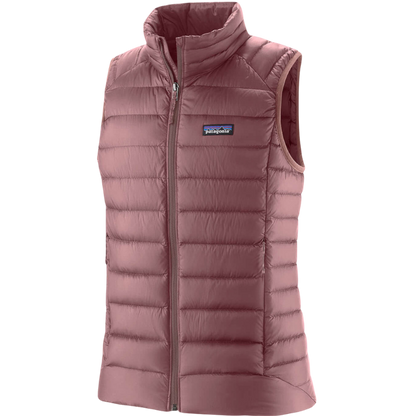Patagonia Women's Down Sweater Vest