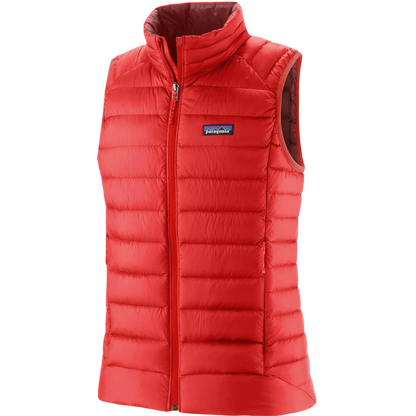 Patagonia Women's Down Sweater Vest