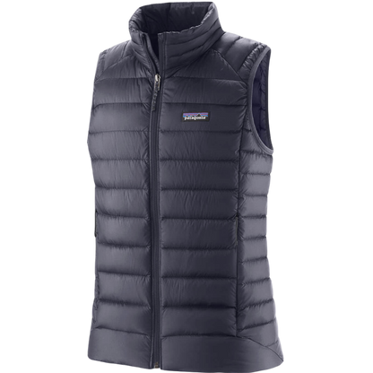 Patagonia Women's Down Sweater Vest