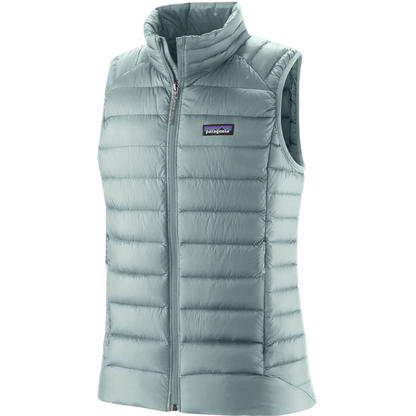 Patagonia Women's Down Sweater Vest