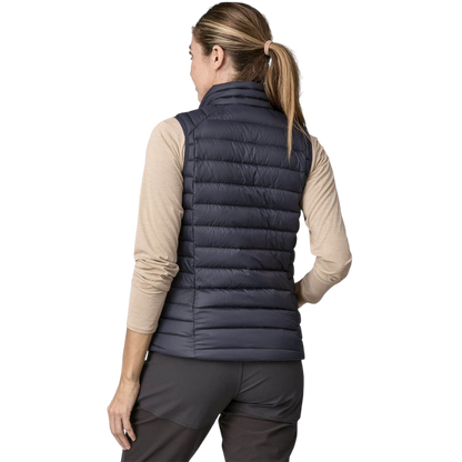 Patagonia Women's Down Sweater Vest