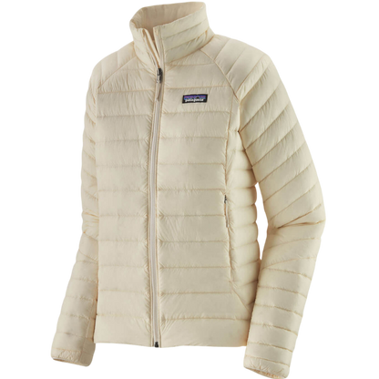 Patagonia Women's Down Sweater