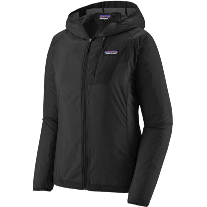Patagonia Women's Houdini Jacket