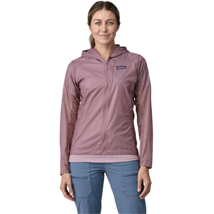 Patagonia Women's Houdini Jacket