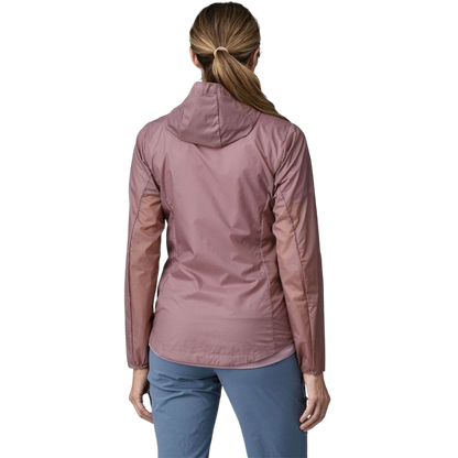 Patagonia Women's Houdini Jacket
