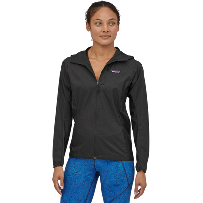 Patagonia Women's Houdini Jacket