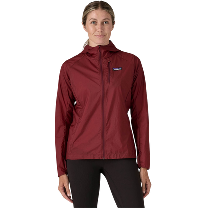 Patagonia Women's Houdini Jacket