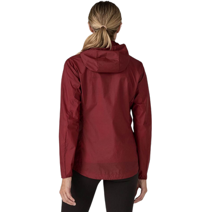 Patagonia Women's Houdini Jacket