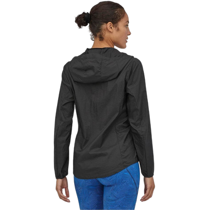 Patagonia Women's Houdini Jacket