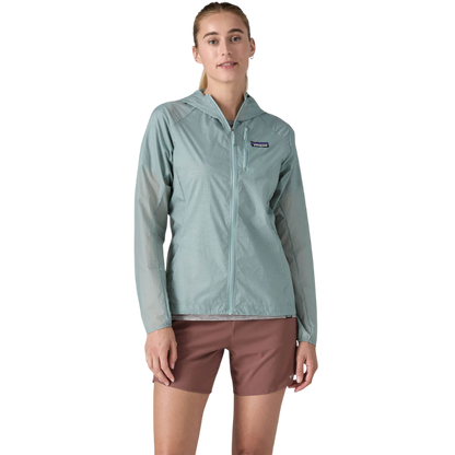 Patagonia Women's Houdini Jacket