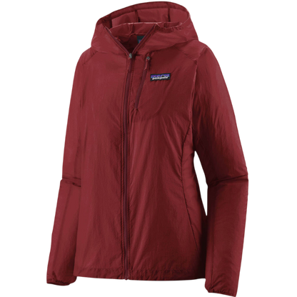 Patagonia Women's Houdini Jacket