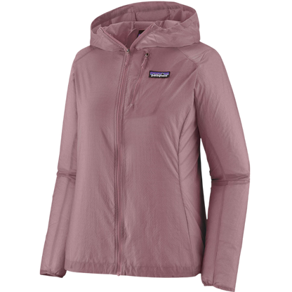 Patagonia Women's Houdini Jacket