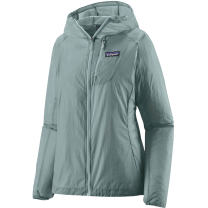 Patagonia Women's Houdini Jacket