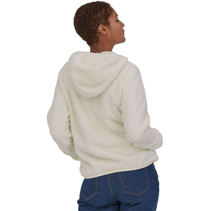 Patagonia Women's Los Gatos Hooded Pullover
