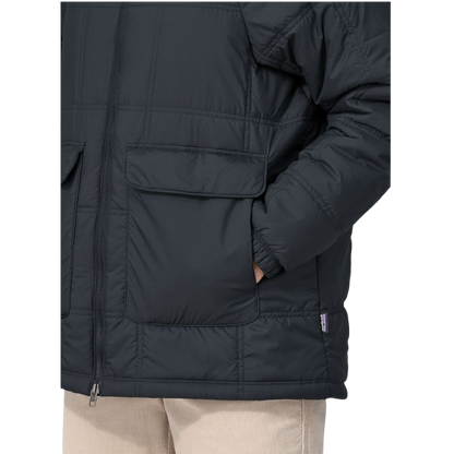 Patagonia Women's Lost Canyon Hoody