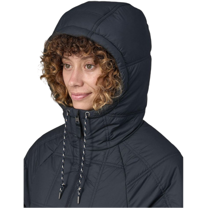 Patagonia Women's Lost Canyon Hoody