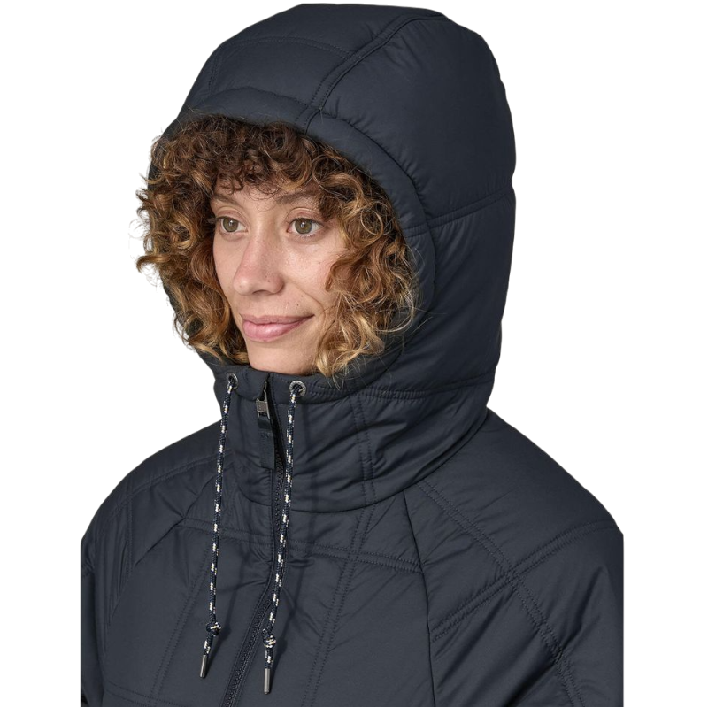 Patagonia Women's Lost Canyon Hoody
