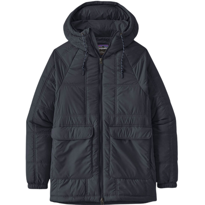 Patagonia Women's Lost Canyon Hoody