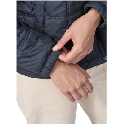 Patagonia Women's Lost Canyon Jacket