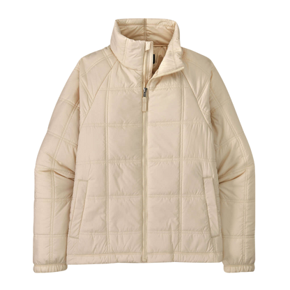 Patagonia Women's Lost Canyon Jacket