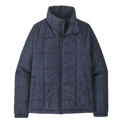 Patagonia Women's Lost Canyon Jacket