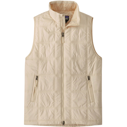 Patagonia Women's Lost Canyon Vest