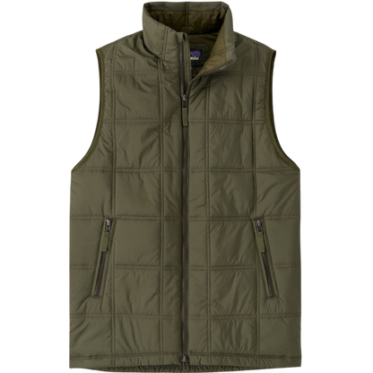 Patagonia Women's Lost Canyon Vest