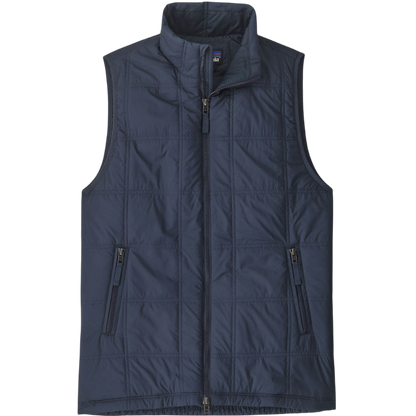 Patagonia Women's Lost Canyon Vest