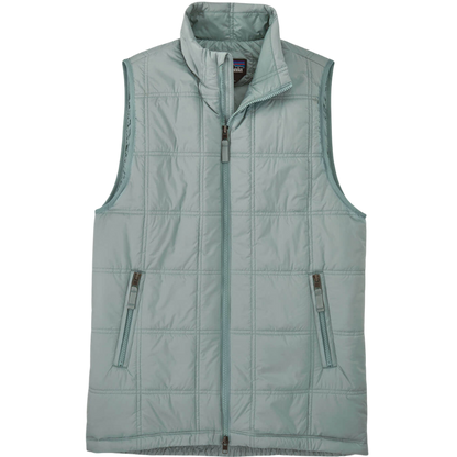 Patagonia Women's Lost Canyon Vest