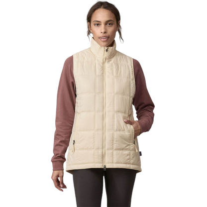 Patagonia Women's Lost Canyon Vest
