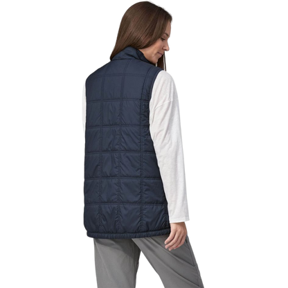 Patagonia Women's Lost Canyon Vest
