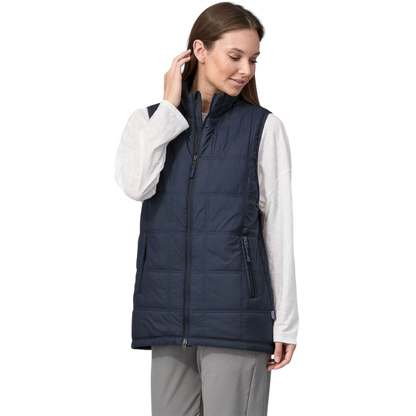 Patagonia Women's Lost Canyon Vest