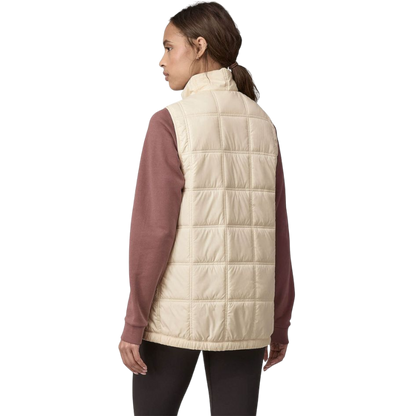 Patagonia Women's Lost Canyon Vest