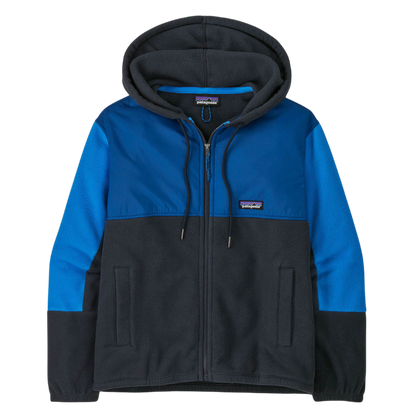 Patagonia Women's Microdini Hoody
