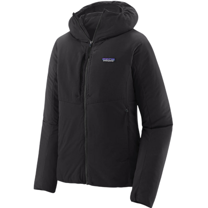 Patagonia Women's Nano-Air Hoody