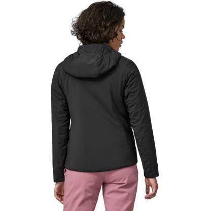 Patagonia Women's Nano-Air Hoody