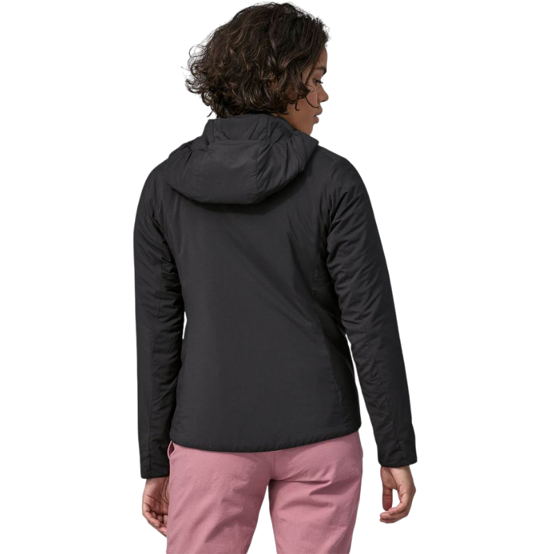 Patagonia Women's Nano-Air Hoody