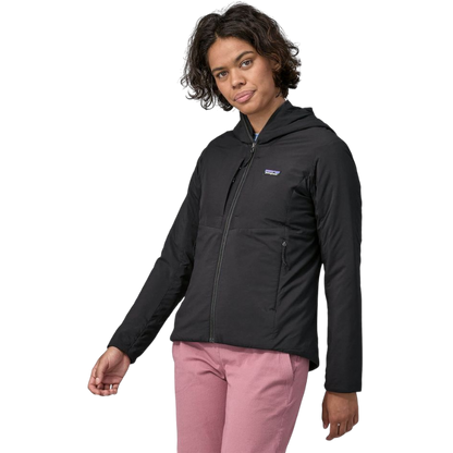 Patagonia Women's Nano-Air Hoody
