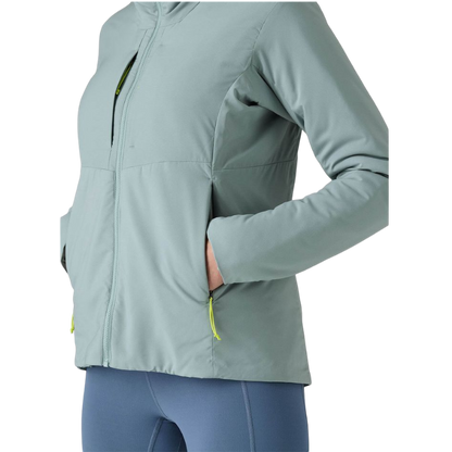 Patagonia Women's Nano-Air Hoody