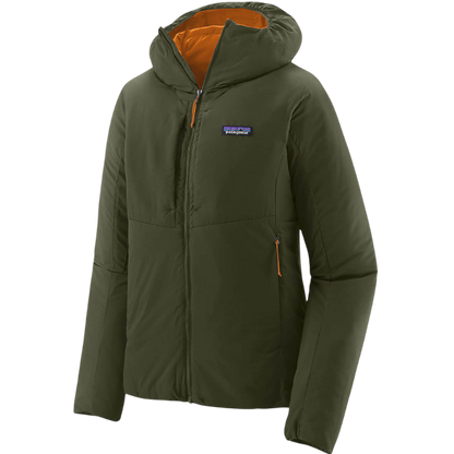 Patagonia Women's Nano-Air Hoody