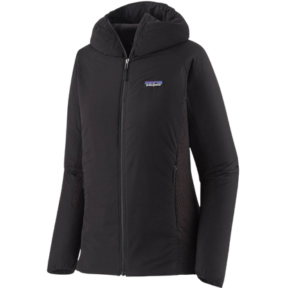 Patagonia Women's Nano-Air Light Hybrid Hoody