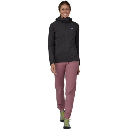Patagonia Women's Nano-Air Light Hybrid Hoody