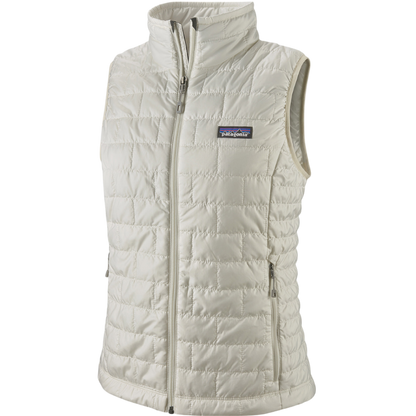 Patagonia Women's Nano Puff Vest