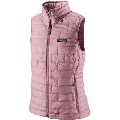 Patagonia Women's Nano Puff Vest