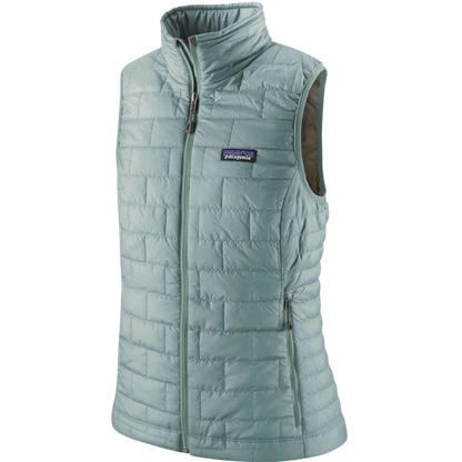 Patagonia Women's Nano Puff Vest