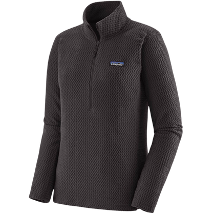 Patagonia Women's R1 Air Half-Zip