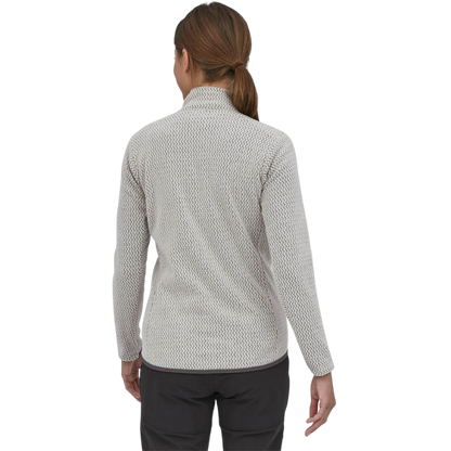 Patagonia Women's R1 Air Half-Zip