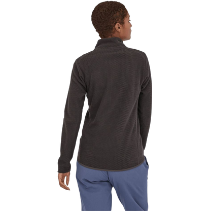 Patagonia Women's R1 Air Half-Zip